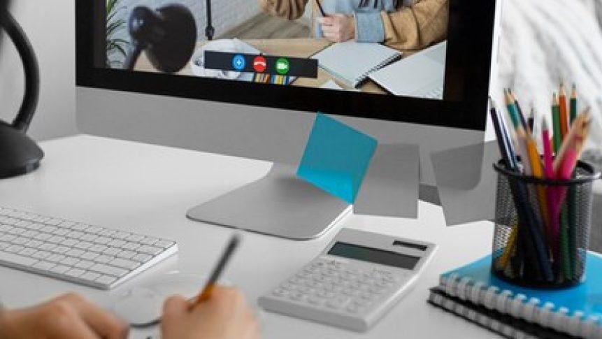 student-class-taking-notes_23-2148888811